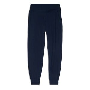 LULULEMON Align Jogger 28"